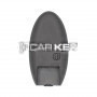 Nissan Patrol 2010 Smart Key Fernbedienung 433MHz 285E3-1LP1D