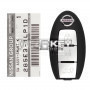 Nissan Patrol 2010 Smart Key Fernbedienung 433MHz 285E3-1LP1D