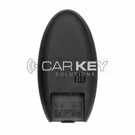 Nissan Patrol 2013-2018 Smart Key Fernbedienung 433MHz 285E3-1LB4A