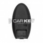 Nissan Patrol 2013-2018 Smart Key Fernbedienung 433MHz 285E3-1LB4A