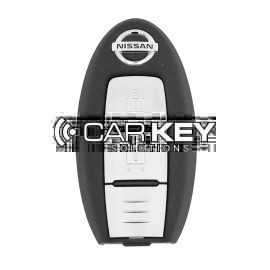 Nissan Qashqai X-Trail 2021 Original Smart Remote Control 433 MHz 285E3-5RF0C