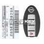 Nissan Sunny Sentra 2015-2017 Original Smart Remote Key 433MHz 285E3-3BJ9A / 285E3-3BJ0A