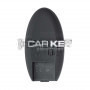 Nissan Sunny Sentra 2015-2017 Original Smart Remote Key 433MHz 285E3-3BJ9A / 285E3-3BJ0A