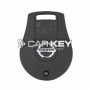 Nissan Sunny Sentra 2018-2023 Original Funkschlüssel 433MHz H0561-8CD0A / 28268-3BN0A