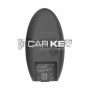 Nissan X Trail 2015 Original Smart Remote Key 433 MHz 285E3-4CB0C / 285E3-4CB0A