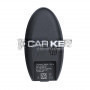 Nissan X Trail 2015 Original Smart Remote Key 433 MHz 285E3-4CB0C / 285E3-4CB0A