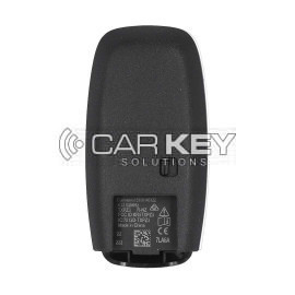 Nissan X-trail 2023 Original Smart Key Fernbedienung 4 Tasten 433 MHz 285E3-7LA6A