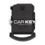Opel Vauxhall Corsa Meriva Combo Tigra Original Funkschlüssel 433 MHz 9115103