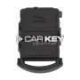 Opel Vauxhall Corsa Meriva Combo Tigra Original Funkschlüssel 433 MHz 9115103