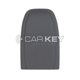 Original Audi A6 A7 A8 2012 Original schlüsselloser Fernbedienungsschlüssel mit 3 Tasten, 433 MHz