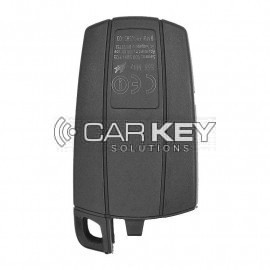 Original BMW CAS3 Proximity Funkschlüssel 3 Tasten 868 MHz