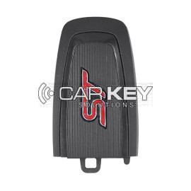 Original Ford Edge Explorer ST Smart-Fernbedienungsschlüssel (4+1 Tasten, 902 MHz, KT4T-15K601-CE)