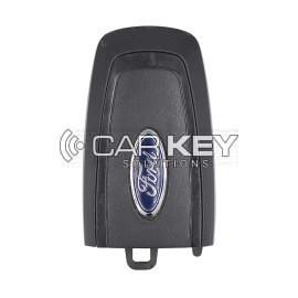 Original Ford Expedition 2022–2023 Smart-Fernbedienungsschlüssel mit 4+1 Tasten, 902 MHz, NL1T-15K601-BA / ML1T-15K601-BA