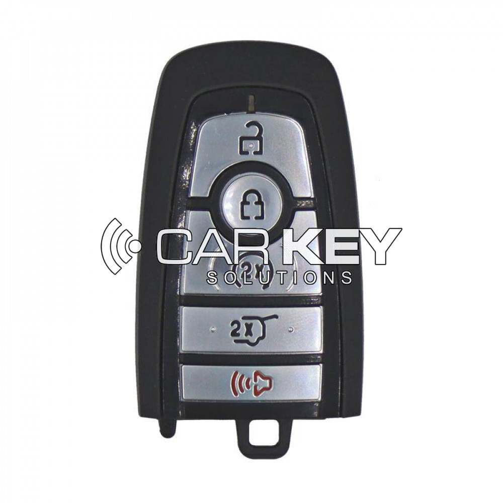 Original Ford Explorer Expedition Smart Key Fernbedienung 902MHz JL1T-15K601-BC