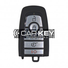 Original Ford Explorer Expedition Smart Key Fernbedienung 902MHz JL1T-15K601-BC