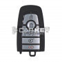 Original Ford Explorer Expedition Smart Key Fernbedienung 902MHz JL1T-15K601-BC