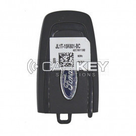 Original Ford Explorer Expedition Smart Key Fernbedienung 902MHz JL1T-15K601-BC