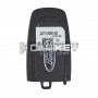 Original Ford Explorer Expedition Smart Key Fernbedienung 902MHz JL1T-15K601-BC
