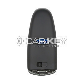 Original Ford Taurus 2013-2015 Smart-Fernbedienungsschlüssel 433MHz 164-R8093