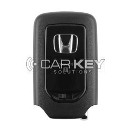 Original Honda Odyssey Smart-Fernbedienungsschlüssel, 6 Tasten, 433,92 MHz, 72147-THR-Y21