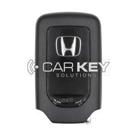 Original Honda Smart Key 2 Tasten 433 MHz 72147-T5A-G04