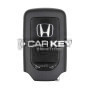 Original Honda Smart Key 2 Buttons 433 MHz 72147-T5A-G04
