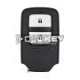 Original Honda Smart Key 2 Buttons 433 MHz 72147-T5A-G04