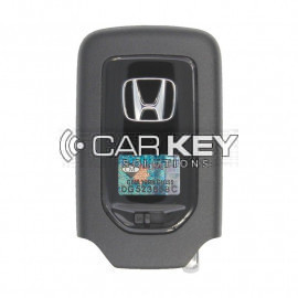 Original Honda Smart-Fernbedienungsschlüssel 433 MHz
