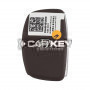 Original Hyundai Creta 2021 Smart Remote Key 433MHz 95440-BV000