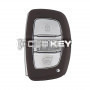 Original Hyundai Creta 2021 Smart Remote Key 433MHz 95440-BV000
