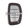 Original Hyundai Creta 2021 Smart-Fernbedienungsschlüssel 433MHz 95440-BV100