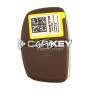 Original Hyundai i20 2021 Smart-Fernbedienungsschlüssel 433 MHz 95440-T7100