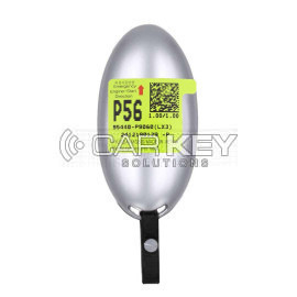 Original Hyundai Palisade 2025 Smart-Fernbedienungsschlüssel 6+1 Tasten 433MHz 95440-P9060