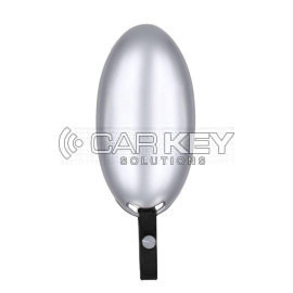 Original Hyundai Sonata 2024 Smart-Fernbedienungsschlüssel mit 4 Tasten, 433 MHz, Teilenummer 95440-L1810