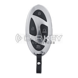 Original Hyundai Sonata 2025 Smart-Fernbedienungsschlüssel 4+1 Tasten 433MHz 95440-L1560