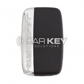 Original Jaguar Smart Key 5 Tasten 315 MHz HK83-15K601-AC / EW93-15K601-AF