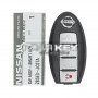 Original Nissan Maxima 2013-2014 Smart Key Fernbedienung 433MHz 285E3-JC07A