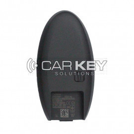 Original Nissan Maxima 2013-2014 Smart Key Fernbedienung 433MHz 285E3-JC07A