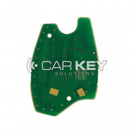 Original Remote Board 3 Tasten PCF46 Für REN