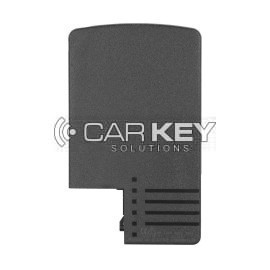 Original Smart Card 3 Tasten 433 MHz EHY4-67-5RYB für Mazda CX-7 2007–2009