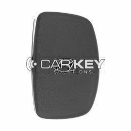 Original Smart Key-Fernbedienung für Hyundai Tucson 2016–2017, 433 MHz, 95440-D3000/95440-D3000NNA