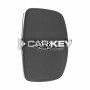 Original Smart Key-Fernbedienung für Hyundai Tucson 2016–2017, 433 MHz, 95440-D3000/95440-D3000NNA