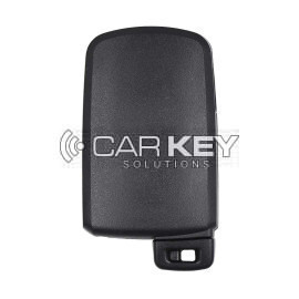 Original Smart Remote Key für Toyota Rav4 2013–2018, 433,92 MHz, 89904–42230