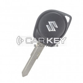 Original Suzuki Swift Fernbedienung 2 Tasten 433MHz Chip PCF 7936A 37145-55JA1
