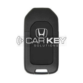 Originale Klappfernbedienung für Honda Accord (2013–2014), 3 Tasten, 433 MHz