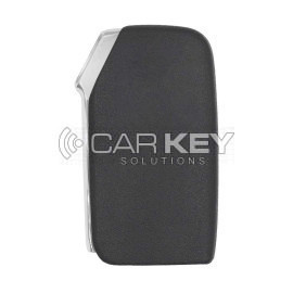 Originale Smart-Fernbedienung für Kia Ceed 2022, 3 Tasten, 433 MHz, Teilenummer 95440-J7650