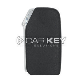 Originale Smart-Fernbedienung für KIA K5 2021 mit 4+1 Tasten, 433 MHz, Teilenummer 95440-L3020