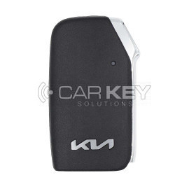 Originale Smart-Fernbedienung für KIA Seltos 2023-2024, 4 Tasten, 433 MHz, Teilenummer 95440-Q6600