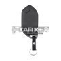 Original Smart Remote Control for KIA Sorento 2024, 6 Buttons, 433 MHz, Part Number 95440-P2AH0