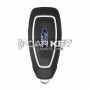 Originale Smart-Key-Fernbedienung für Ford Escape Focus (2011–2019), 433 MHz, 164-R8048